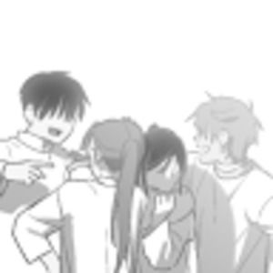 Meet your Posher, Jalynn